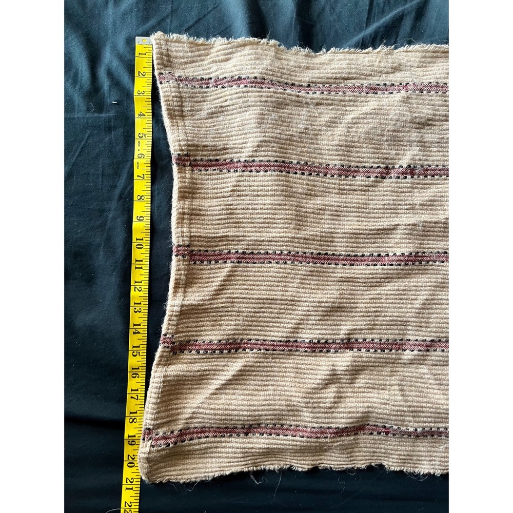🚩NWOT Infinity Scarf - Picture 3 of 4